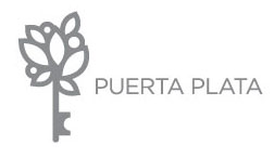 Cliente Clean Purple - Puerta Plata